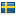 askinter.sk server is located in Sweden